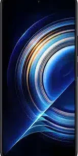 Xiaomi Redmi K50 Pro