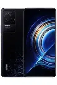 Xiaomi Redmi K50 Pro
