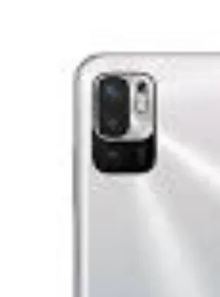 Xiaomi Redmi Note 10 5G