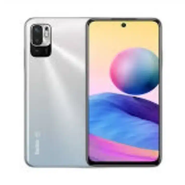 Xiaomi Redmi Note 10 5G Xiaomi Redmi Note 10 5G