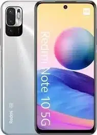 Xiaomi Redmi Note 10 5G