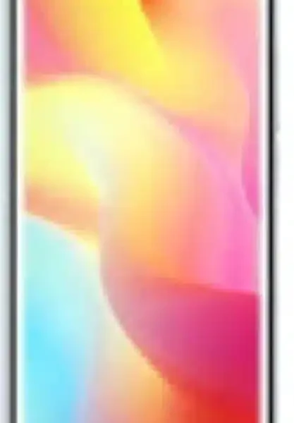 Xiaomi Redmi Note 10 Lite