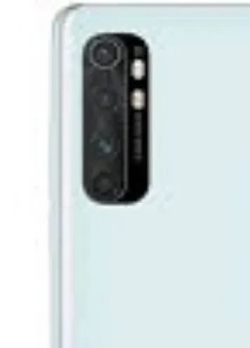 Xiaomi Redmi Note 10 Lite