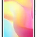 Xiaomi Redmi Note 10 Lite