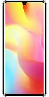 Xiaomi Redmi Note 10 Lite