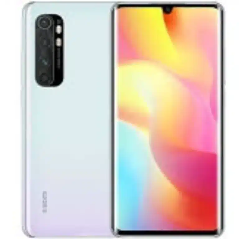 Xiaomi Redmi Note 10 Lite Xiaomi Redmi Note 10 Lite