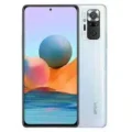 Xiaomi Redmi Note 10 Pro