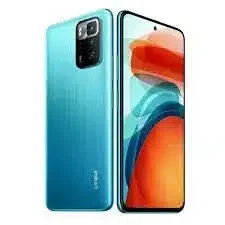 Xiaomi Redmi Note 10 Pro (China)