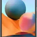 Xiaomi Redmi Note 10 Pro (India)