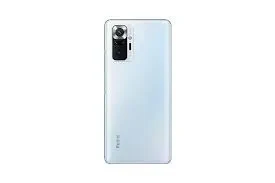 Xiaomi Redmi Note 10 Pro Max