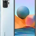 Xiaomi Redmi Note 10 Pro Max