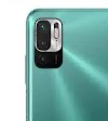 Xiaomi Redmi Note 10T 5G