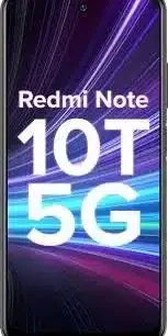 Xiaomi Redmi Note 10T 5G