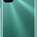 Xiaomi Redmi Note 10T 5G