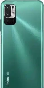 Xiaomi Redmi Note 10T 5G