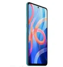 Xiaomi Redmi Note 11 (China)