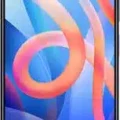 Xiaomi Redmi Note 11 (China)