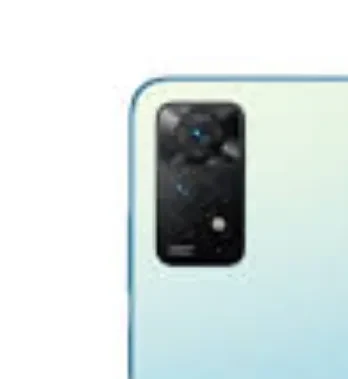 Xiaomi Redmi Note 11 Pro