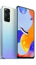 Xiaomi Redmi Note 11 Pro