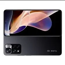 Xiaomi Redmi Note 11 Pro+ 5G