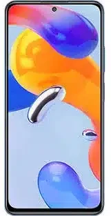 Xiaomi Redmi Note 11 Pro 5G