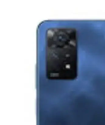 Xiaomi Redmi Note 11 Pro+ 5G (India)