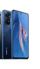 Xiaomi Redmi Note 11E Pro