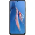 Xiaomi Redmi Note 11E Pro