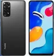 Xiaomi Redmi Note 11S