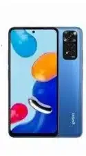 Xiaomi Redmi Note 11S 5G