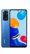 Xiaomi Redmi Note 11S 5G