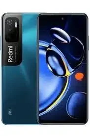 Xiaomi Redmi Note 11SE