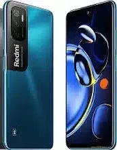 Xiaomi Redmi Note 11SE