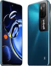 Xiaomi Redmi Note 11SE