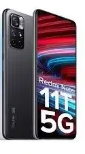 Xiaomi Redmi Note 11T 5G