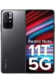 Xiaomi Redmi Note 11T 5G
