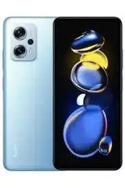 Xiaomi Redmi Note 11T Pro