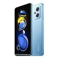 Xiaomi Redmi Note 11T Pro