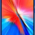 Xiaomi Redmi Note 8 2021