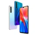 Xiaomi Redmi Note 8 2021