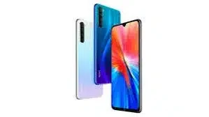 Xiaomi Redmi Note 8 2021