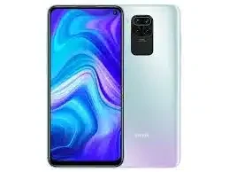 Xiaomi Redmi Note 9
