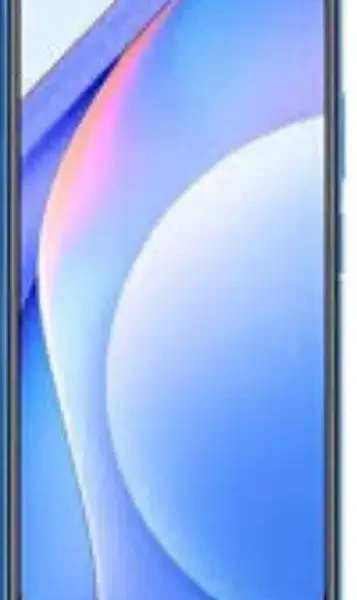Xiaomi Redmi Note 9 4G