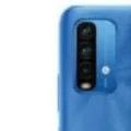 Xiaomi Redmi Note 9 4G