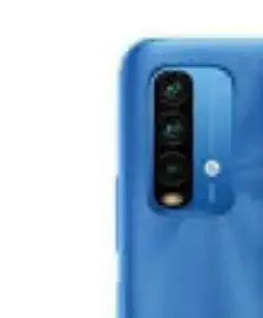 Xiaomi Redmi Note 9 4G