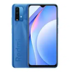 Xiaomi Redmi Note 9 4G