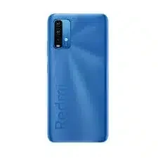 Xiaomi Redmi Note 9 4G