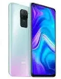 Xiaomi Redmi Note 9