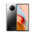 Xiaomi Redmi Note 9 5G