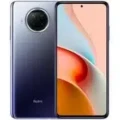 Xiaomi Redmi Note 9 5G